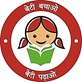 Beti Bachao Beti Padhao Logo